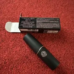 コスメデコルテ　ルージュデコルテ　クリームグロウ 17G