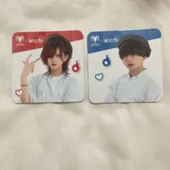 2025年最新】Poltergeistの人気アイテム - メルカリ