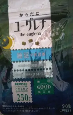 Item thumbnail for item d643127a-cf54-4181-b88c-6546b1c0aaf2