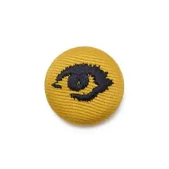 2026年最新】アンダーカバー ピンズの人気アイテム - メルカリ