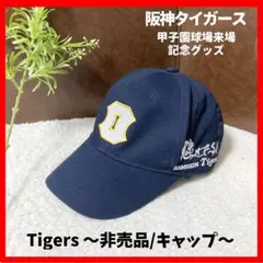 2026年最新】ベースボールコレクション 阪神の人気アイテム - メルカリ