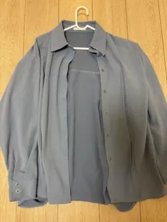 Item thumbnail for item c0655e29-8c98-49f2-909b-bcc6cf2150e2