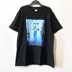 ホラー Tシャツ