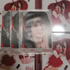 ＝LOVE 劇薬中毒 齋藤樹愛羅