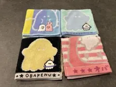 mimi♡発送遅いです。値下げ交渉OK様 リクエスト 4点 まとめ商品