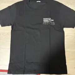 ギャラン様 リクエスト 2点 まとめ商品