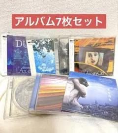 2026年最新】l arc-en-ciel heavenlyの人気アイテム - メルカリ