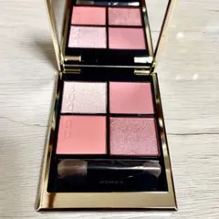 [新品・未使用] 136 色束 SUQQU シグニチャーカラーアイズ