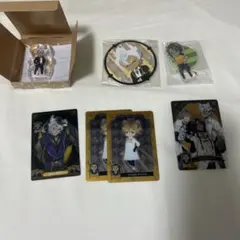 Item thumbnail for item 700c3f99-aa06-4a32-b834-fa00e9496438