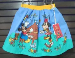 Item thumbnail for item d43b529b-75ae-4818-b79f-bc48e38a291a