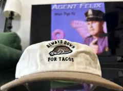 nebaru様 リクエスト 2点 まとめ商品