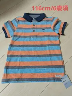 Item thumbnail for item 337cf7c1-03b2-4bce-8fb2-fa6030408bf0