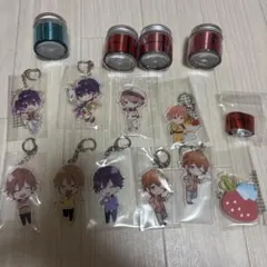 2026年最新】すとぷりまとめ売りの人気アイテム - メルカリ