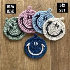 LOCOmama様 リクエスト 2点 まとめ商品