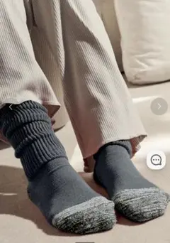 Item thumbnail for item bf009c9b-2d9d-40eb-9ade-a627f71ab883