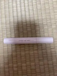 CANMAKE Juicy Lip Tintのサムネイル