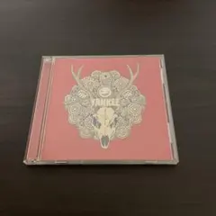 2026年最新】米津玄師 yankee 初回の人気アイテム - メルカリ