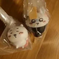 Item thumbnail for item abf4bbb7-895a-4430-b732-558336fa9bf6