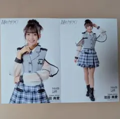 Item thumbnail for item c4f8276e-f47d-4696-a68d-c3e0576614dc