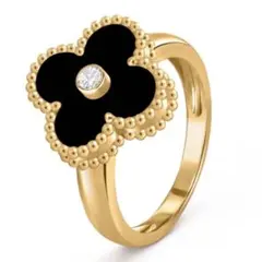 Van Cleef & Arpels ペルレ バングル PG xsサイズ - メルカリ