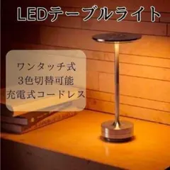 Item thumbnail for item df13ff36-1d23-4f02-b8e9-be952ab3d22b