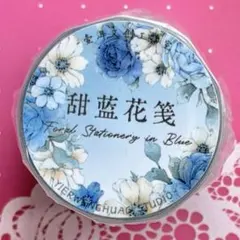 2026年最新】海外マスキングテープ 花の人気アイテム - メルカリ