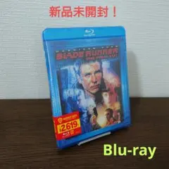 Item thumbnail for item 50e70cca-bfc2-436b-a7c2-0fa15b83d663