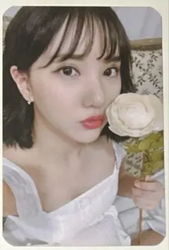 2026年最新】Viviz ウナ トレカの人気アイテム - メルカリ