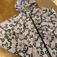2026年最新】eley kishimoto vansの人気アイテム - メルカリ