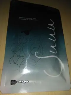 Item thumbnail for item cfe3273d-5a7b-4d47-921f-d87f466803af