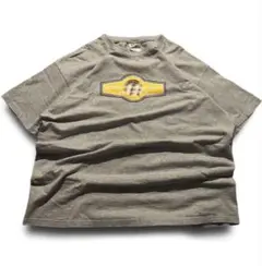 90s Nike vintage t-shirt centerlogo b系のサムネイル