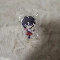 ヒプノシスマイク スイパラ 山田三郎 アクスタ
