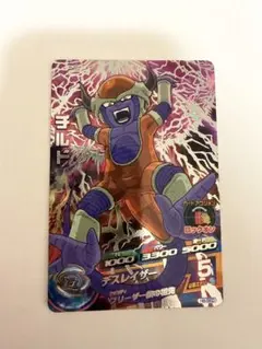 2025年最新】ドラゴンボールヒーローズ 旧弾 secの人気アイテム - メルカリ