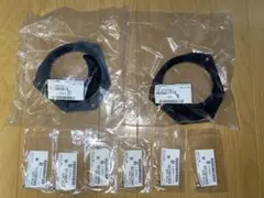 チビスコ様 リクエスト 2点 まとめ商品