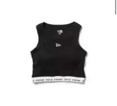 Item thumbnail for item 8decc3aa-8278-4e04-a0dd-111a30d1b584