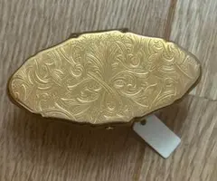 イギリスアンティーク アンティーク雑貨