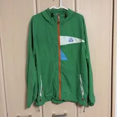 2026年最新】Chums メンズ ナイロンジャケットの人気アイテム - メルカリ