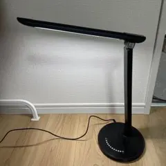 Item thumbnail for item d06ecd74-9e0e-48d8-82cd-b8f3cfd233e5