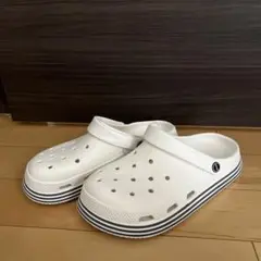 メンズサンダル　新品27cm