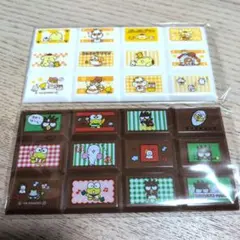 きゆ様 リクエスト 2点 まとめ商品