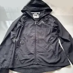 裏起毛 ランニングウェア