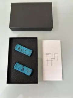 Item thumbnail for item 6334f264-37d7-4b3b-8926-caa82ed46802