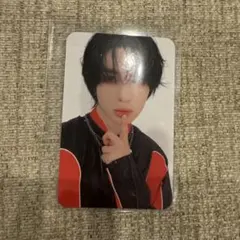 2026年最新】epex ミューの人気アイテム - メルカリ