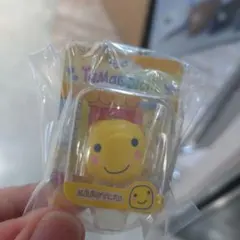 たまごっち　ブリスターパッケージコレクション　まるっち