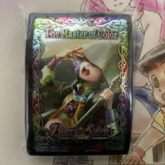 2026年最新】バトスピ 放浪者ロロの人気アイテム - メルカリ