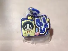 アイドリッシュセブン　一織　ガチャガチャ