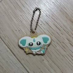 プリキュアクッキーチャームコット ポルンのサムネイル