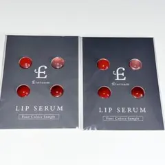 Item thumbnail for item 55c8a638-b217-486d-8614-c541776a84f7