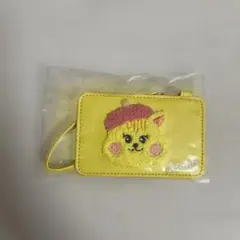 Ｓaｅ♡(❀ฺ´ω`❀ฺ)プロフ必読様 リクエスト 2点 まとめ商品