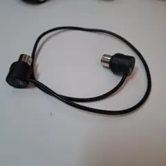 Item thumbnail for item fa4250f4-6754-4ba8-ae7a-70e21821914f